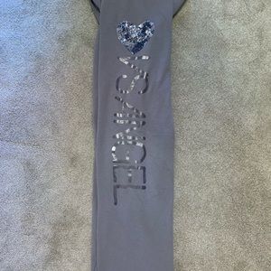 VS Angel Lounge Pants